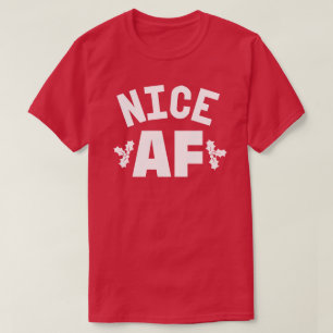 T-SHIRT SYMPA EN MODE