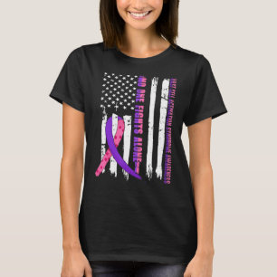 T-shirt Syndrome d'activation de la cellule mâle Personne 