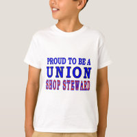 SYNTHÈSE SHOP STEWARD