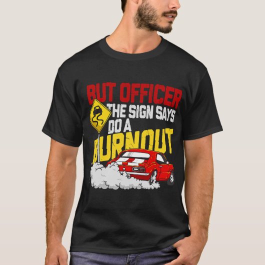 T-shirt Synthétiseur Nerd de synthèse de forme d'onde modu (Devant)