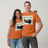 T-shirt Système de jeu cadeau pour garçon de Phil (Unisexe)