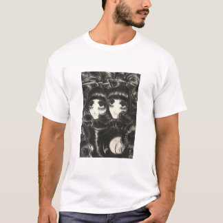 T-SHIRT Tシャツ