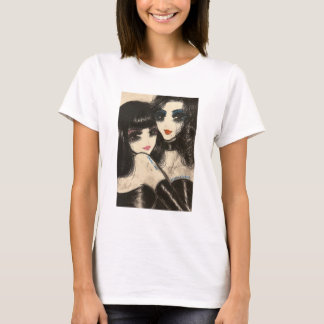 T-SHIRT Tシャツ