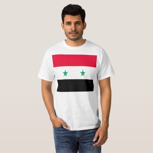 T-SHIRT Tシャツ (Devant entier)