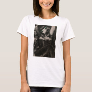 T-SHIRT Tシャツ