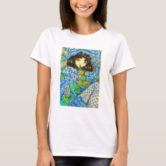 T-SHIRT Tシャツ