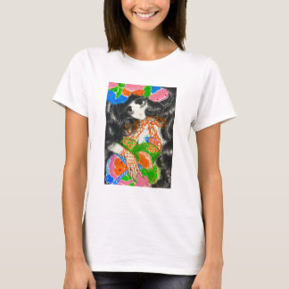 T-SHIRT Tシャツ
