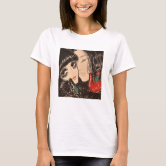 T-SHIRT Tシャツ