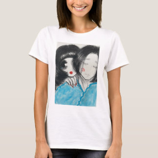 T-SHIRT Tシャツ