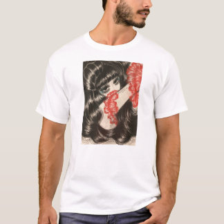 T-SHIRT Tシャツ