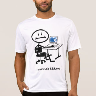 T-SHIRT T1