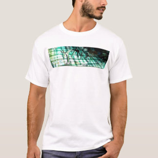 T-shirt T2 d'ifranz.com