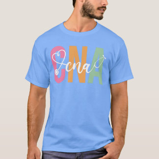 T-shirt T amis