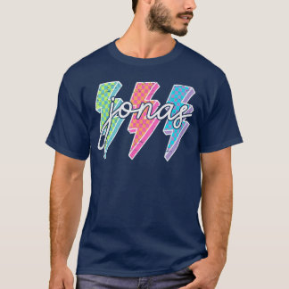 T-shirt T amis drôles