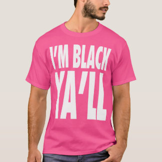 T-shirt T Chemise Hip hop Des Années 90 Pour Ventilateur R