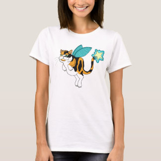 T-shirt T de Jaime