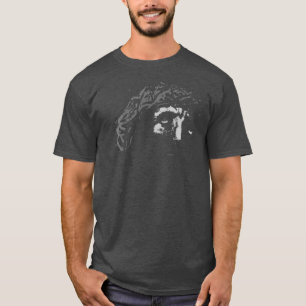 T-SHIRT T MENS DE CHEMISES STYLES ART&DESIGN