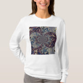 T-shirt T Nova (Devant)