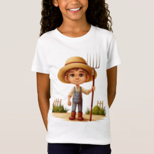 T-Shirt T shart