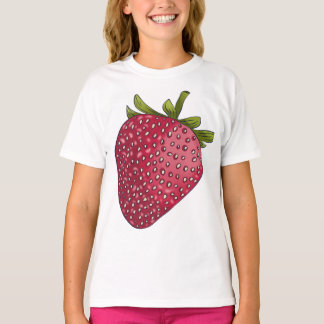 T-shirt t shert