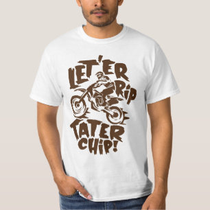 T-shirt T-shirt