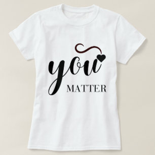 T-Shirt, t-shirt