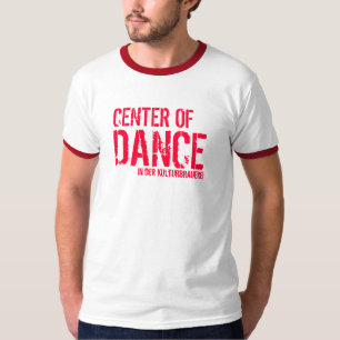 T-shirt T- Shirt