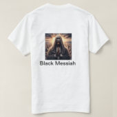 T-shirt T shirt  (Design dos)