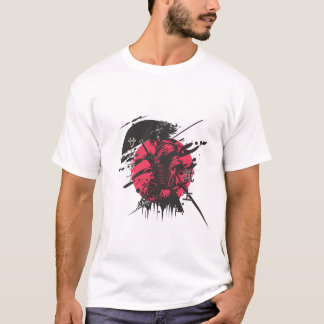 T-shirt t shirt
