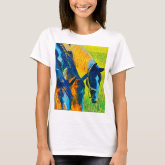 T-shirt T shirt