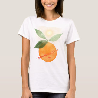 T-shirt T shirt -