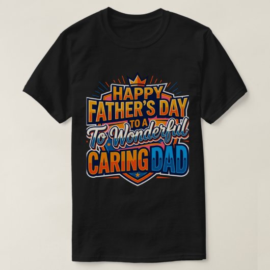 T-SHIRT T SHIRT (Design devant)