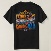 T-SHIRT T SHIRT (Design dos)