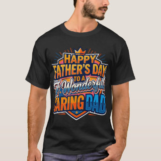 T-SHIRT T SHIRT