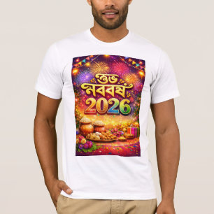 T-shirt t shirt