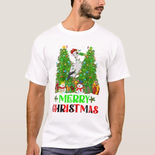 T-shirt T Shirt (Devant)