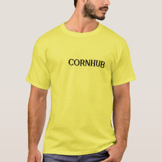 T-shirt T Shirt Agriculture Pour Réunions De Famille