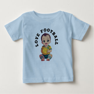 T-shirt T-shirt Baby Bodysuit