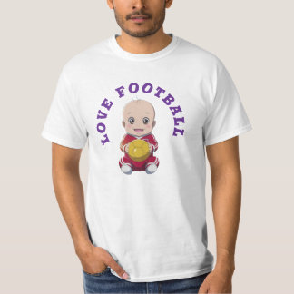 T-shirt T-shirt Baby Bodysuit