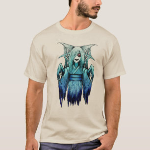 T-shirt t shirt cool streetwear