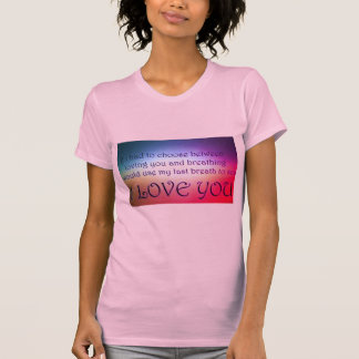 T-shirt T Shirt Femme