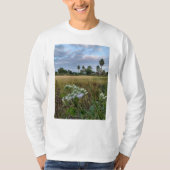 T-shirt T-shirt Homme (Devant)