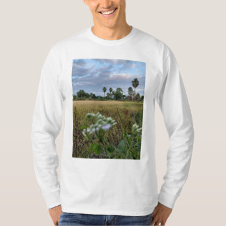 T-shirt T-shirt Homme