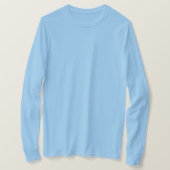 T-shirt T-shirt, Tee - shirts (Design devant)