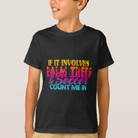 T Shirt Vintage Beach Soccer 2_1
