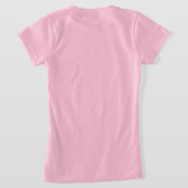 T-Shirt "T-shirts branchés pour enfants à Dehradun - Style (Couchage Retour)