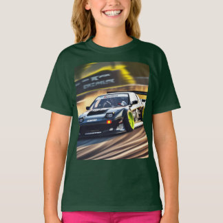 T-shirt T-shirts, Chemises, Vêtements, Vêtements