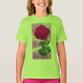 T-shirt T-shirts, Chemises, Vêtements, Vêtements