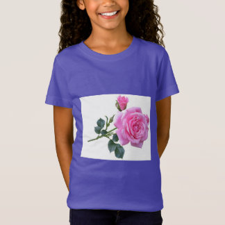 T-Shirt T-shirts, Chemises, Vêtements, Vêtements