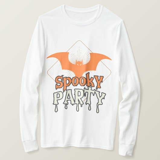 T-Shirt, T-Shirts saisonniers (Design devant)